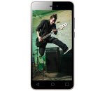 micromax canvas spark 3 q385